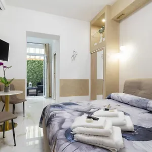 Eralight21 Casa vacanze Bari