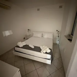 70123 Holiday Casa vacanze Bari